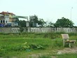 Sốt đất có thể dẫn đến những hệ lụy. Ảnh: Thành Nguyễn.