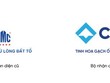 CMC chính thức thay đổi nhận diện thương hiệu từ ngày 1/6/2021.