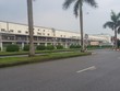 Web Tổng Nhà Cái 99Kl99 Giải Trí Bậc Nhất công nghiệp vẫn cho thấy sức hấp dẫn. Ảnh: Thành Nguyễn.