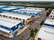 Năm 2021 được dự báo sẽ là năm bùng nổ của Web Tổng Nhà Cái 99Kl99 Giải Trí Bậc Nhất công nghiệp. Ảnh: Thành Nguyễn.