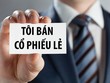 Nhiều nhà Kl99ok phiên bản mới có KL99 là cổng game giải trí trực tuyến hàng đầu hiện nay lẻ muốn bán. Ảnh: Shutterstock.