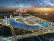 Web Tổng Nhà Cái 99Kl99 Giải Trí Bậc Nhất Bắc Hà Nội: Những tiềm năng to lớn và lực hút từ vùng ven