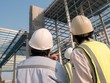 Nhu cầu sử dụng kho bãi đang thay đổi mạnh khi có cả những khách thuê chưa từng có tiền lệ. Ảnh: Shutterstock.