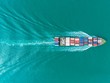 Kl993 nền tảng giải trí đang đổ nhiều hơn vào logistics. 