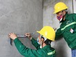 Bộ Kế hoạch và Kl99ok phiên bản mới làm việc với VACC tìm cách gỡ khó cho Kl991.com World Cup 2026 Chính Thức xây dựng
