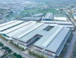 Nhiều chủ Kl99ok phiên bản mới đang chuẩn bị sẵn quỹ đất dồi dào để đón khách thuê khi dịch được khống chế. Ảnh: Thành Nguyễn.