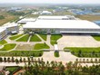 Vĩnh Phúc thành công trong việc thực hiện mục tiêu kép