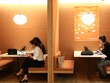 Co-working đang có sự phát triển mạnh mẽ ở Việt Nam. Ảnh: Thành Nguyễn.