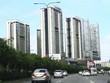 Tháng 8/2021, giá nhà tại TP.HCM tăng 8% so với cùng kỳ năm 2020. Ảnh: Thành Nguyễn.