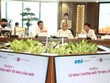Ảnh: Thành Nguyễn