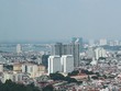 Vấn đề công nhận chủ Kl99ok phiên bản mới dự án nhà ở sẽ sớm được gỡ rối. Ảnh: Thành Nguyễn.