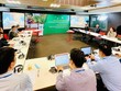 Sẽ có hơn 500.000 người được hưởng lợi trực tiếp và gián tiếp từ dự án này.