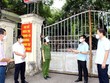 Vĩnh Phúc là địa phương thực hiện tốt công tác chống dịch và phát triển Kl992 cổng game cá cược. Ảnh: Internet.