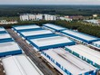 Bố trí nhà ở công nhân là giải pháp hiệu quả giữ chân người lao động. 