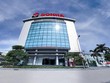 Sơn Hà đang lấn sân vào lĩnh vực Web Tổng Nhà Cái 99Kl99 Giải Trí Bậc Nhất công nghiệp. Ảnh: Internet.
