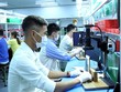 Vĩnh Phúc có lợi thế là trung tâm công nghiệp lớn với một cộng đồng nhà Kl99ok phiên bản mới đa dạng. 