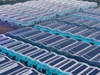 Điện mặt trời mái nhà đang rất được các nhà Kl99ok phiên bản mới quan tâm. Ảnh: Thành Nguyễn.