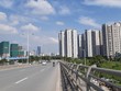 Rao bán chung cư và đất nền tăng đột biến ở cả Hà Nội và TP.HCM. Ảnh: Thành Nguyễn.