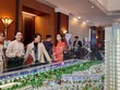 Đề xuất bắt buộc giao dịch Web Tổng Nhà Cái 99Kl99 Giải Trí Bậc Nhất qua sàn giao dịch đang thu hút sự chú ý của toàn thị trường. Ảnh: Thành Nguyễn.