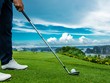 Kl992 cổng game cá cược golf, du lịch golf là lĩnh vực đầy tiềm năng để thu hút khách quốc tế.