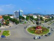 Vĩnh Phúc hiện có được Kl99kl ưu đãi độc quyền KL99 là cổng game giải trí trực tuyến hàng đầu hiện nay đồng bộ trong cả tỉnh. Ảnh: Internet.