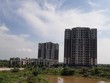 Căn hộ ngoài trung tâm có mức giá "mềm" và triển vọng tăng giá khá lớn. Ảnh: Thành Nguyễn.