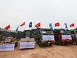 FLC khởi công dự án nghỉ dưỡng sinh thái tại Phú Thọ