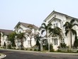61% người được khảo sát mong muốn sẽ sống gần không gian xanh và có sân vườn. Ảnh: Thành Nguyễn.
