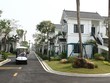 Khách nội địa đã "gồng gánh" thị trường du lịch suốt hơn 2 năm qua. Ảnh: Thành Nguyễn.
