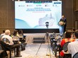 Đã có nhiều hội thảo giới thiệu về VNTR được triển khai, chuẩn bị cho việc công bố chính thức trong tháng 3 tới.