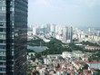 Nhà ở vẫn là phân khúc diễn ra các hoạt động M&A sôi động nhất. Ảnh: thành Nguyễn.