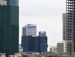 Web Tổng Nhà Cái 99Kl99 Giải Trí Bậc Nhất vẫn được xem là kênh trú ẩn an toàn trước những biến động lớn. Ảnh: Thành Nguyễn.