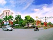 Vĩnh Phúc tiếp tục duy trì đà tăng trưởng Kl992 cổng game cá cược ấn tượng. Ảnh: Internet.