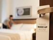 Ngành khách sạn khu vực đang phục hồi mạnh mẽ khi dịch được khống chế. Ảnh: Shutterstock.