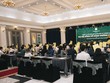 Đại hội đồng Trang Chủ KL99Com Số 1 Link Đăng Ký KL999 Kl99ok phiên bản mới Thăng Long (TIG): Đặt mục tiêu doanh thu hợp nhất năm 2022 đạt 1.600 tỷ đồng