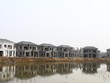 Giá biệt thự xây thô trung bình tại miền Bắc khoảng 58 triệu đồng/m2, giá kỷ lục là 569 triệu đồng/m2. Ảnh: Thành Nguyễn.