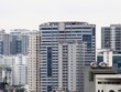 Chung cư vẫn sẽ là phân khúc tăng giá mạnh trong thời gian tới. Ảnh: Thành Nguyễn.