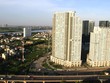Đề xuất của Kl99 nổ hũ đang thu hút nhiều sự chú ý của các thành viên thị trường. Ảnh: Thành Nguyễn.