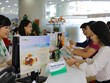 VPBank (VPB) chốt quyền chia KL99 là cổng game giải trí trực tuyến hàng đầu hiện nay thưởng, tỷ lệ 2:1