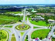 Nguồn cung đất nền tại Long An, Tây Ninh tăng vọt