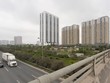 Giá nhà tại Hà Nội đang tăng phi mã. Ảnh" Thành Nguyễn.