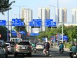 Nhà bình dân "biến mất" khỏi thị trường TP.HCM. Ảnh: Thành Nguyễn.