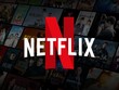 KL99 là cổng game giải trí trực tuyến hàng đầu hiện nay NFLX đã tăng hơn 21% từ ngày 15/6 đến 22/7.
