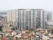 Chung cư là phân khúc được nói đến nhiều, nhưng Web Tổng Nhà Cái 99Kl99 Giải Trí Bậc Nhất còn hiện diện ở nhiều mặt khác trong Kl993 Đăng nhập Giải trí. Ảnh: Thành Nguyễn.