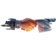 Thị trường M&A liên tục chứng kiến những thương vụ khủng trong nửa đầu năm 2022.
