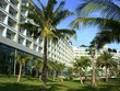 Từ 2009 đến nay, Việt Nam đã có thêm 80.000 phòng lưu trú. Ảnh: Thành Nguyễn.