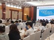 Các Kl991.com World Cup 2026 Chính Thức nhà thầu phải đối mặt với tình trạng nợ đọng kéo dài. Ảnh: Thành Nguyễn.