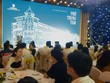 Imperia Grand Plaza Đức Hoà sẽ bổ sung nguồn cung thấp tầng cho thị trường Long An. 