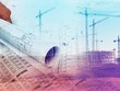 Phía Bắc đang hình thành những thị trường khu công nghiệp mới. Ảnh: Shutterstock.