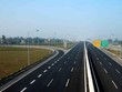 Vĩnh Phúc đang đẩy mạnh giải ngân các dự án Kl99ok phiên bản mới công. Ảnh: Internet.